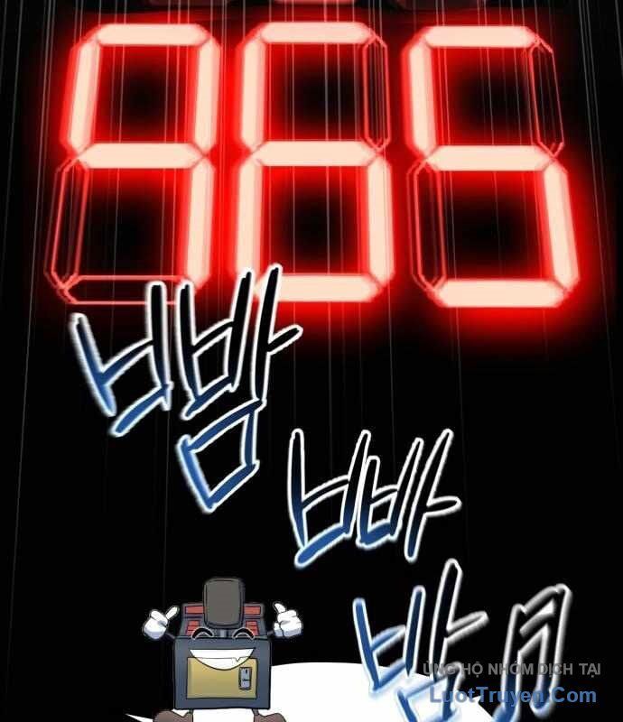 Under Boxer Chapter 6 - 98