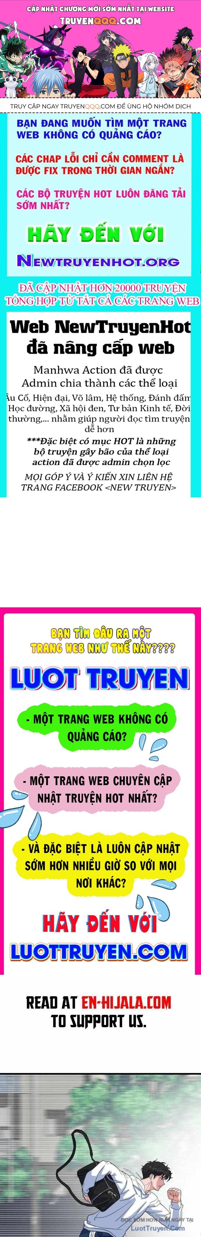 Under Boxer Chapter 7 - 1