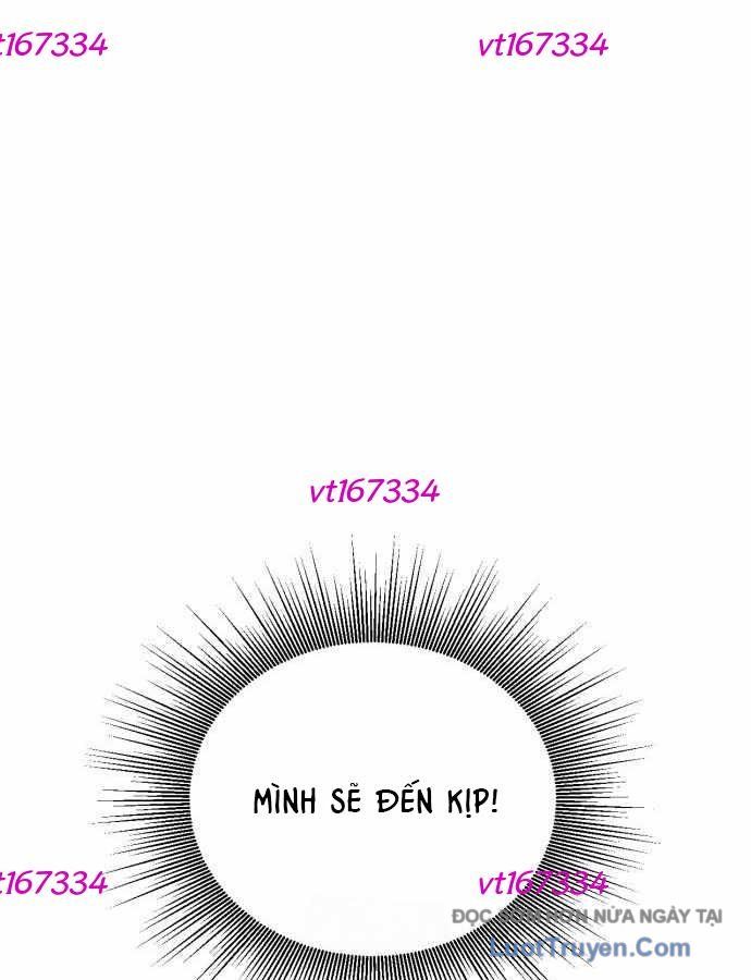 Under Boxer Chapter 7 - 11