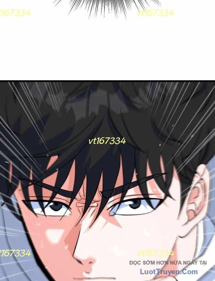 Under Boxer Chapter 7 - 12