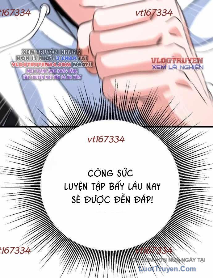 Under Boxer Chapter 7 - 13