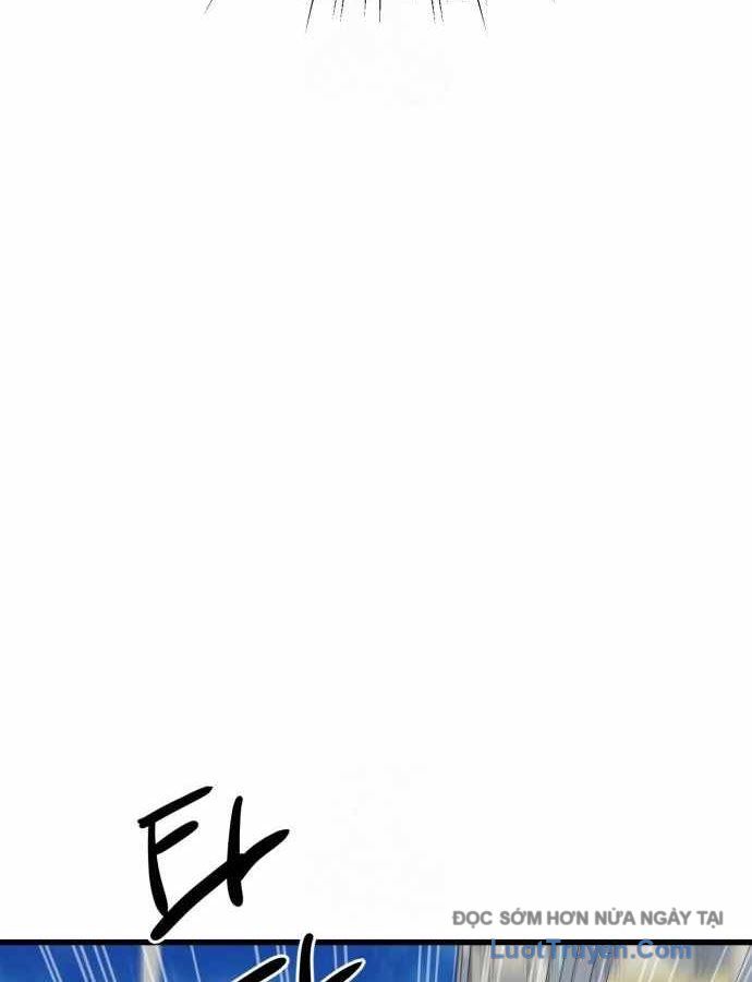 Under Boxer Chapter 7 - 14