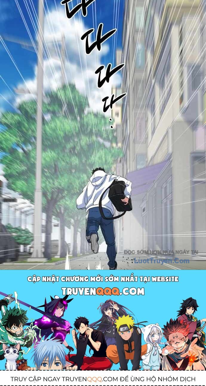 Under Boxer Chapter 7 - 15