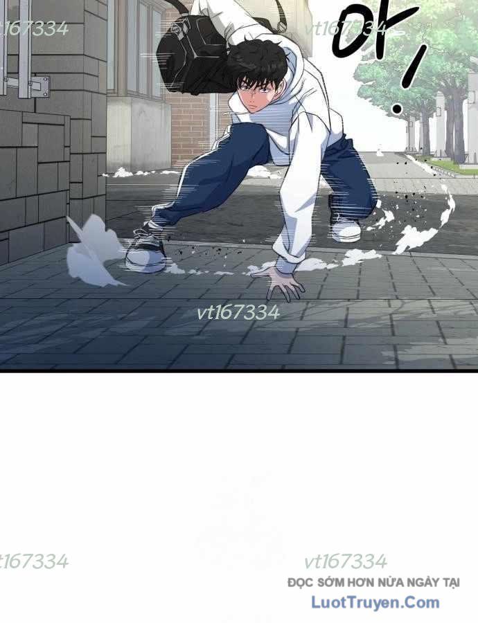 Under Boxer Chapter 7 - 4