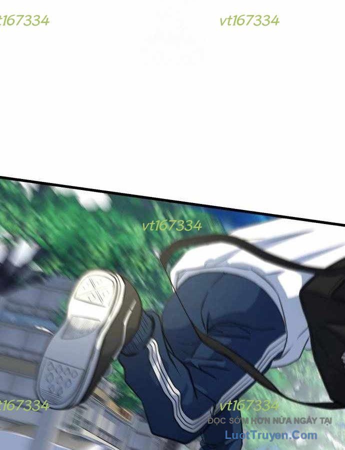 Under Boxer Chapter 7 - 5