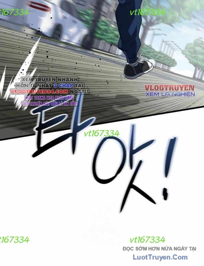 Under Boxer Chapter 7 - 6