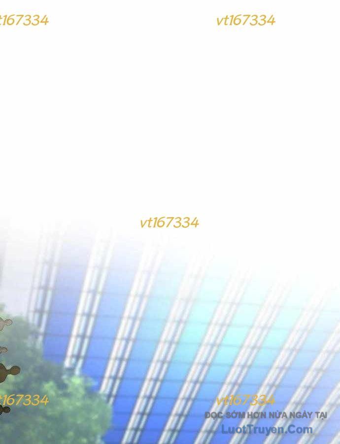 Under Boxer Chapter 7 - 7