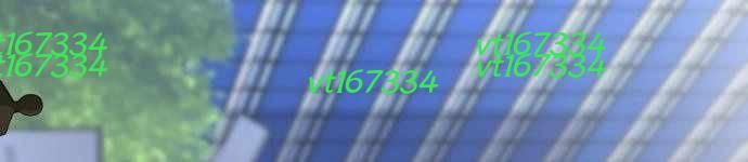 Under Boxer Chapter 7 - 8