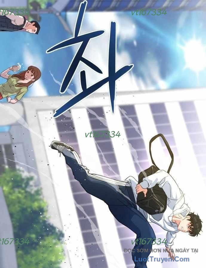 Under Boxer Chapter 7 - 9