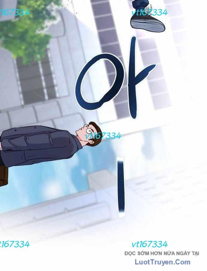 Under Boxer Chapter 7 - 10