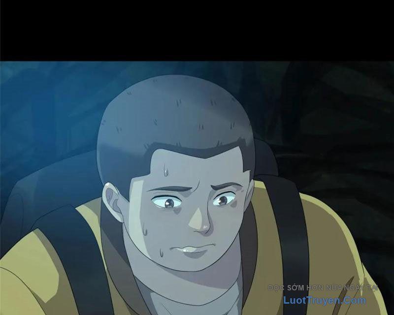 Quỷ Thần Trủng Chapter 59 - 101