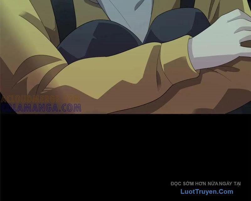 Quỷ Thần Trủng Chapter 59 - 102