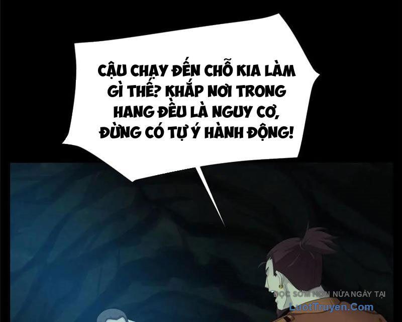 Quỷ Thần Trủng Chapter 59 - 103