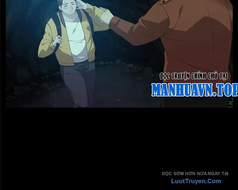 Quỷ Thần Trủng Chapter 59 - 104