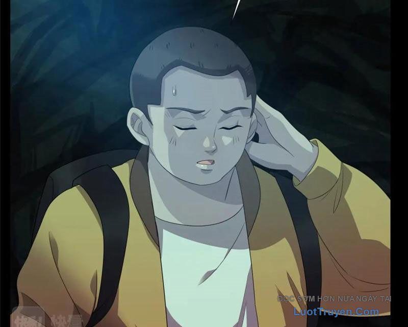 Quỷ Thần Trủng Chapter 59 - 106