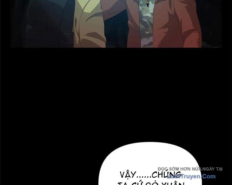 Quỷ Thần Trủng Chapter 59 - 109
