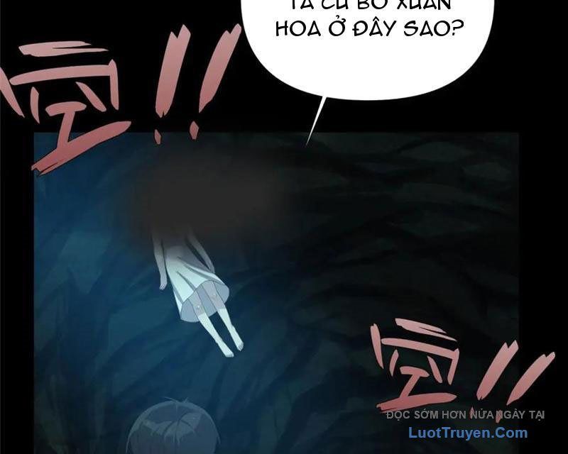 Quỷ Thần Trủng Chapter 59 - 110