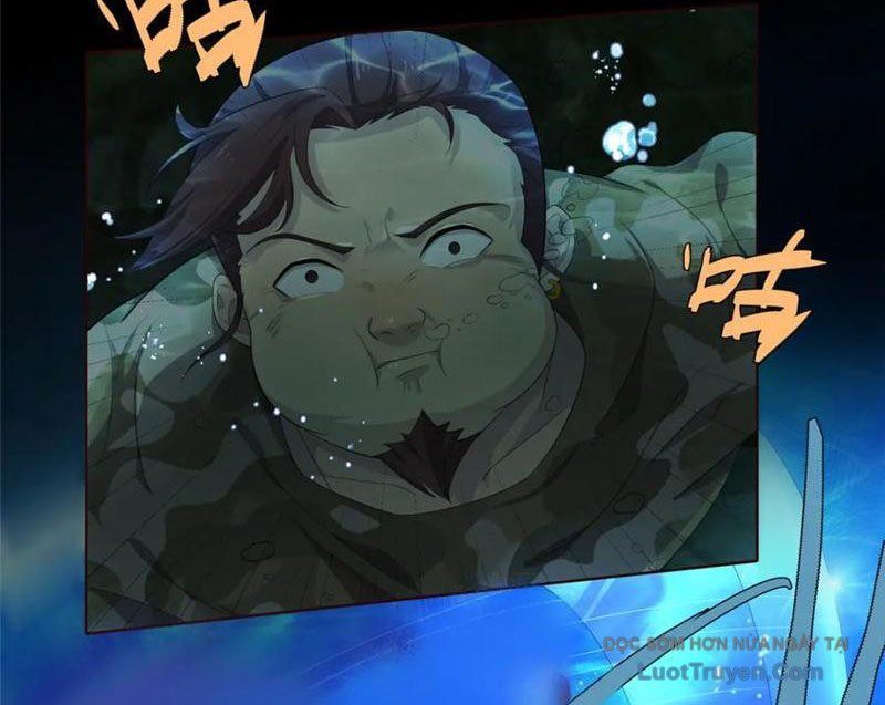 Quỷ Thần Trủng Chapter 59 - 12