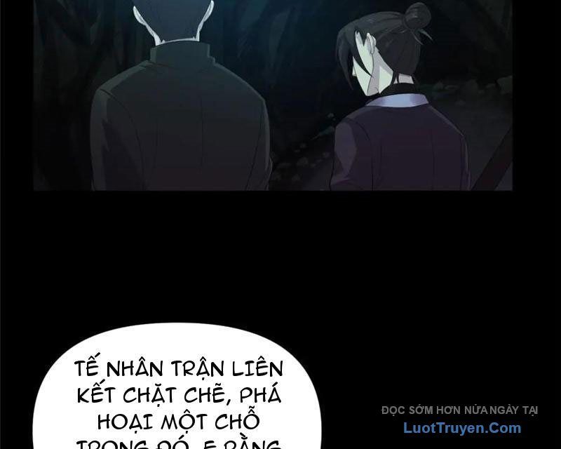 Quỷ Thần Trủng Chapter 59 - 111