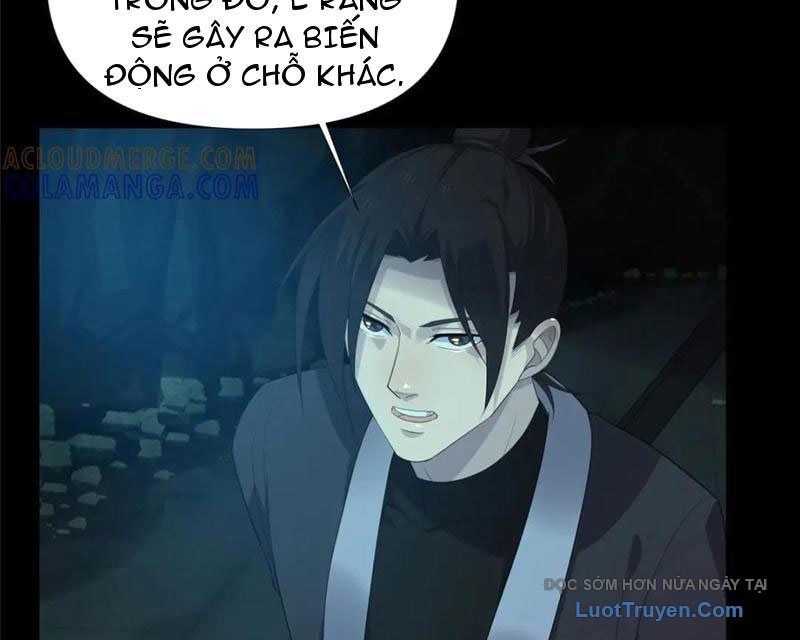 Quỷ Thần Trủng Chapter 59 - 112