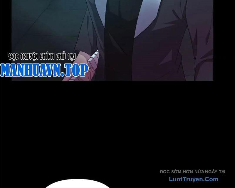 Quỷ Thần Trủng Chapter 59 - 113