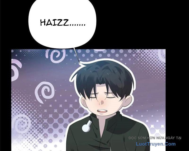 Quỷ Thần Trủng Chapter 59 - 114