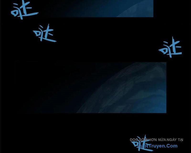 Quỷ Thần Trủng Chapter 59 - 119
