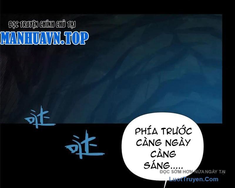 Quỷ Thần Trủng Chapter 59 - 120