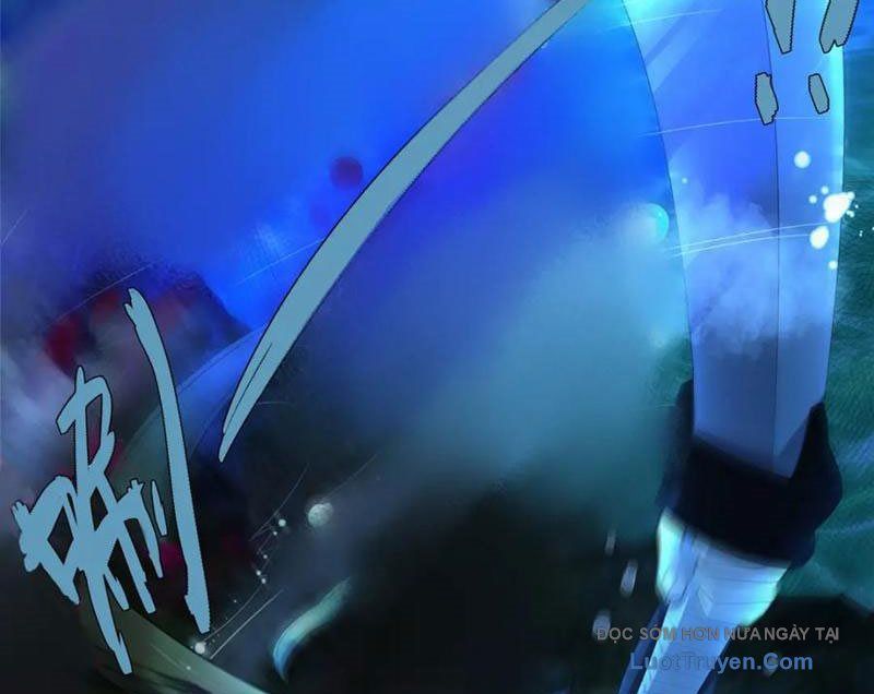 Quỷ Thần Trủng Chapter 59 - 13