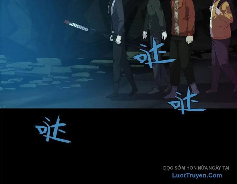 Quỷ Thần Trủng Chapter 59 - 122