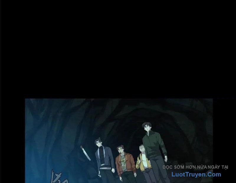 Quỷ Thần Trủng Chapter 59 - 123