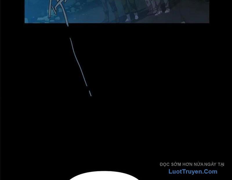 Quỷ Thần Trủng Chapter 59 - 124
