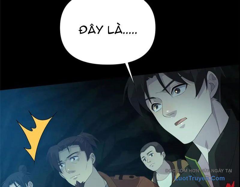 Quỷ Thần Trủng Chapter 59 - 125