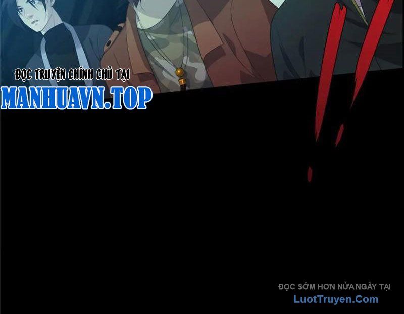 Quỷ Thần Trủng Chapter 59 - 126