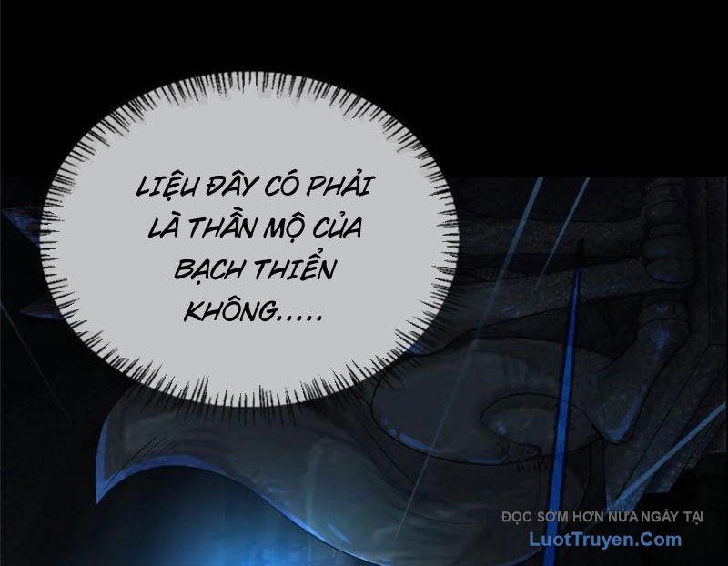 Quỷ Thần Trủng Chapter 59 - 127