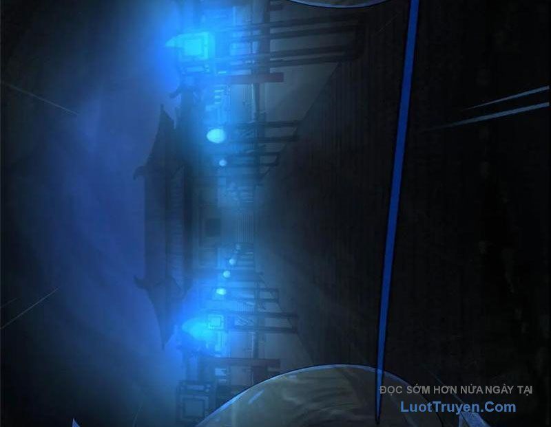 Quỷ Thần Trủng Chapter 59 - 128