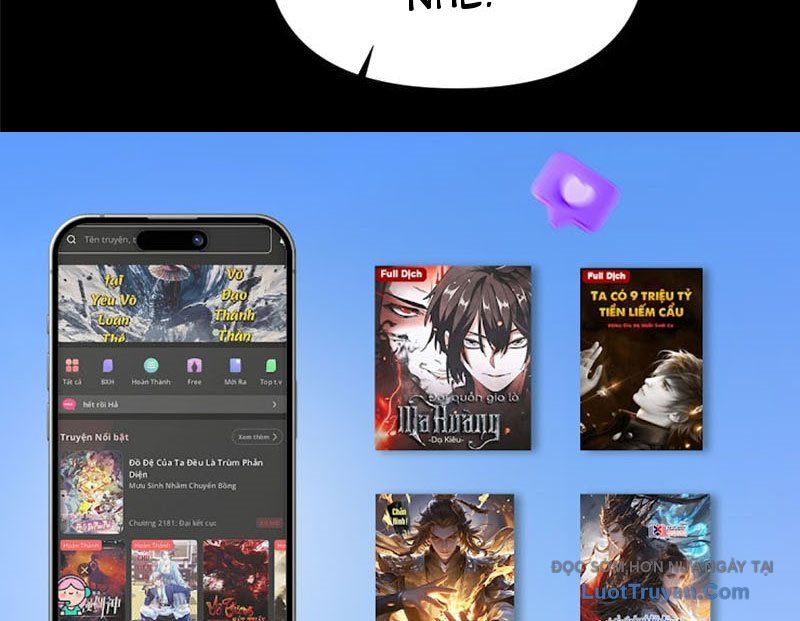 Quỷ Thần Trủng Chapter 59 - 130