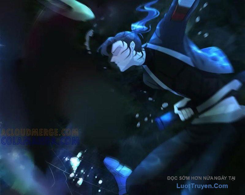 Quỷ Thần Trủng Chapter 59 - 14