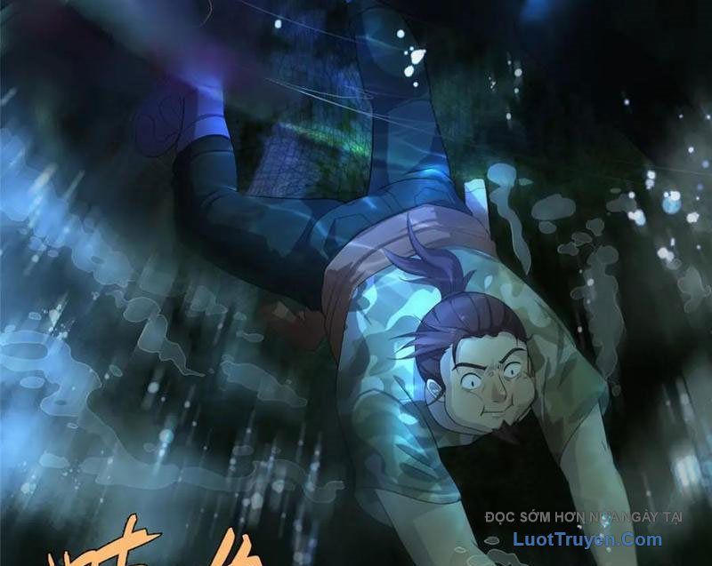 Quỷ Thần Trủng Chapter 59 - 15
