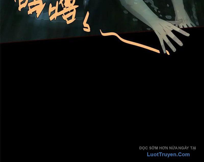 Quỷ Thần Trủng Chapter 59 - 16