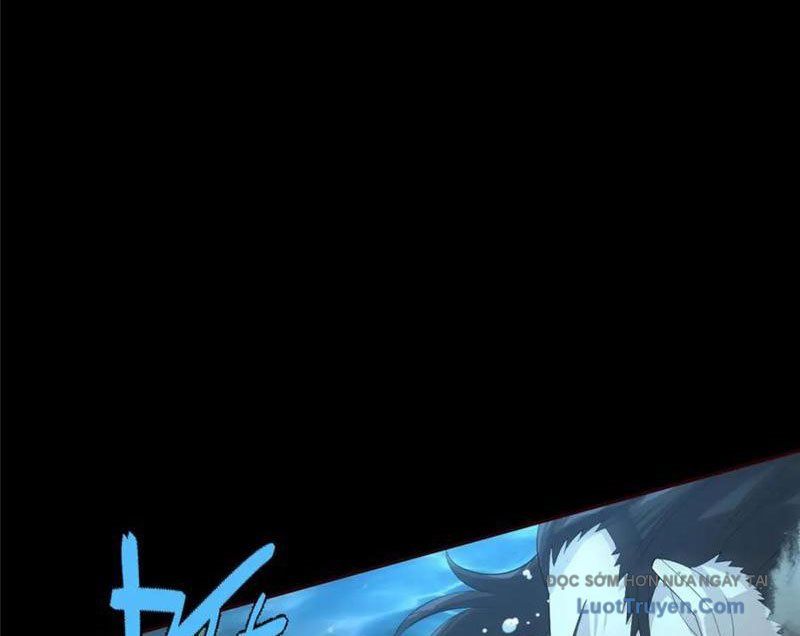 Quỷ Thần Trủng Chapter 59 - 17