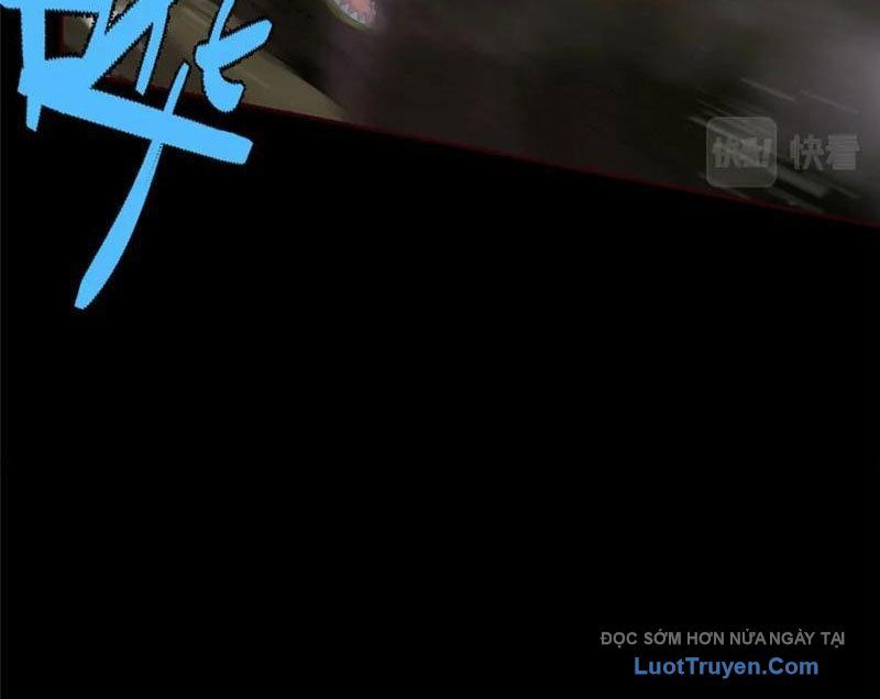 Quỷ Thần Trủng Chapter 59 - 19