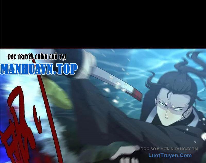 Quỷ Thần Trủng Chapter 59 - 20