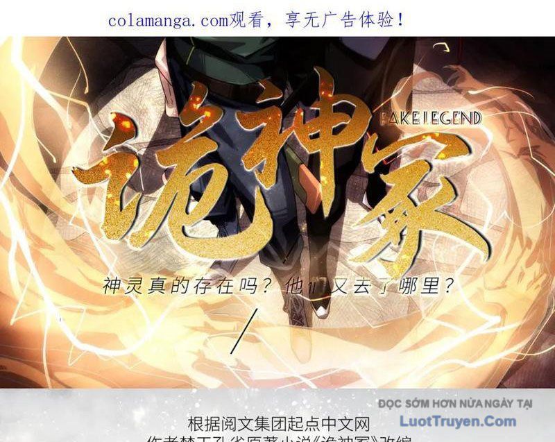 Quỷ Thần Trủng Chapter 59 - 3