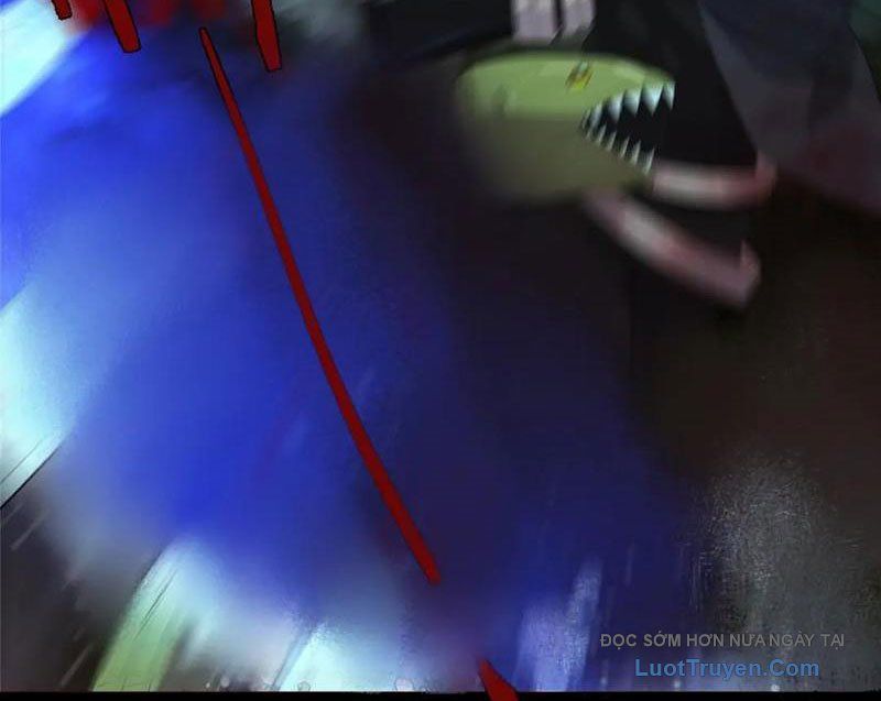 Quỷ Thần Trủng Chapter 59 - 21