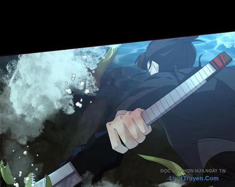 Quỷ Thần Trủng Chapter 59 - 23