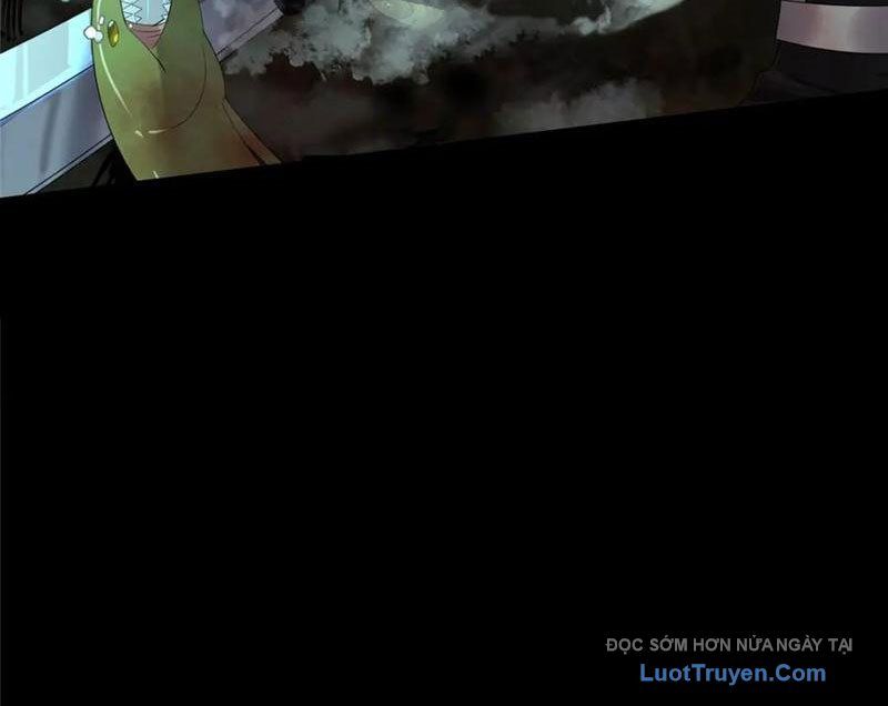 Quỷ Thần Trủng Chapter 59 - 24