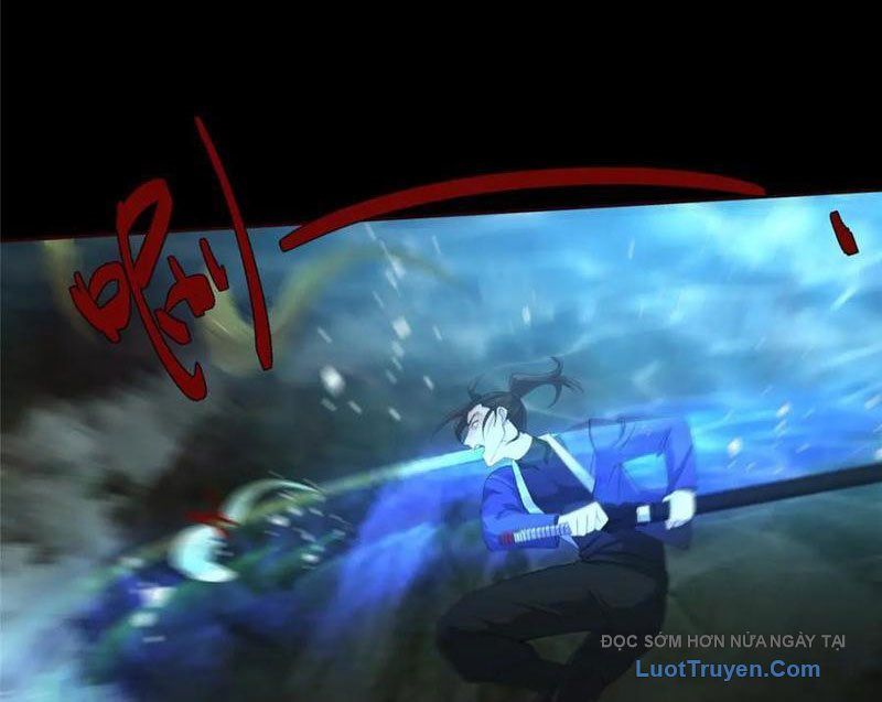 Quỷ Thần Trủng Chapter 59 - 25