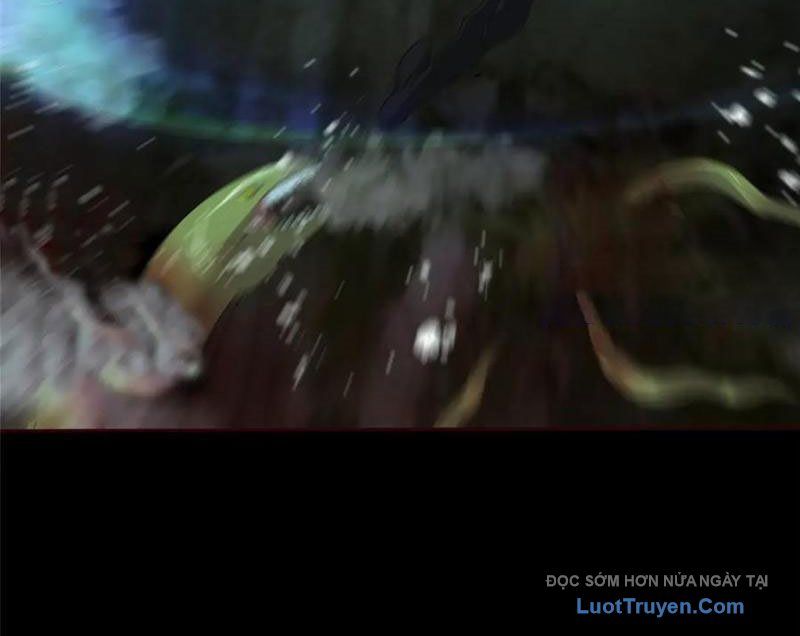 Quỷ Thần Trủng Chapter 59 - 26