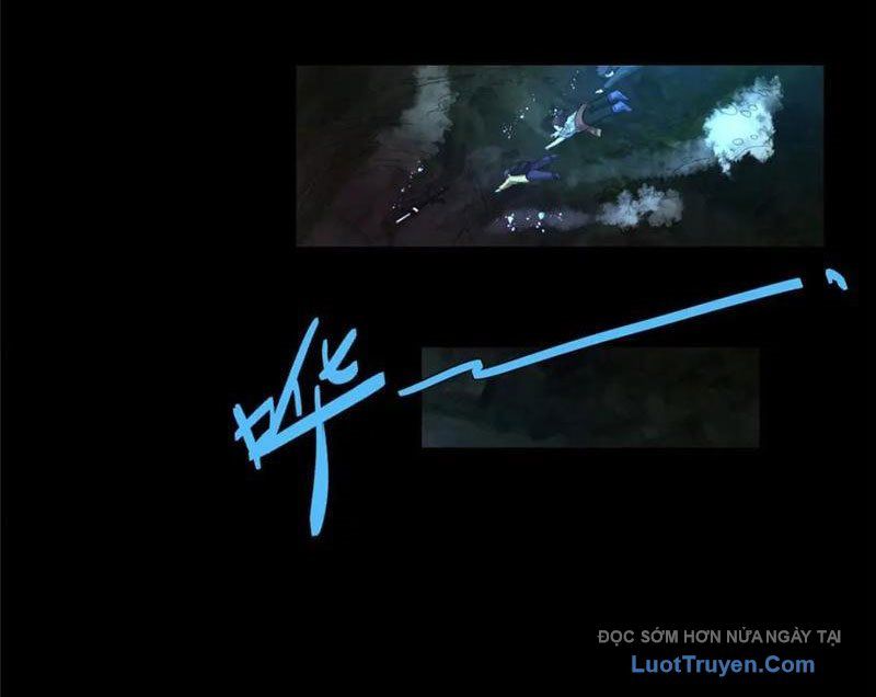 Quỷ Thần Trủng Chapter 59 - 30